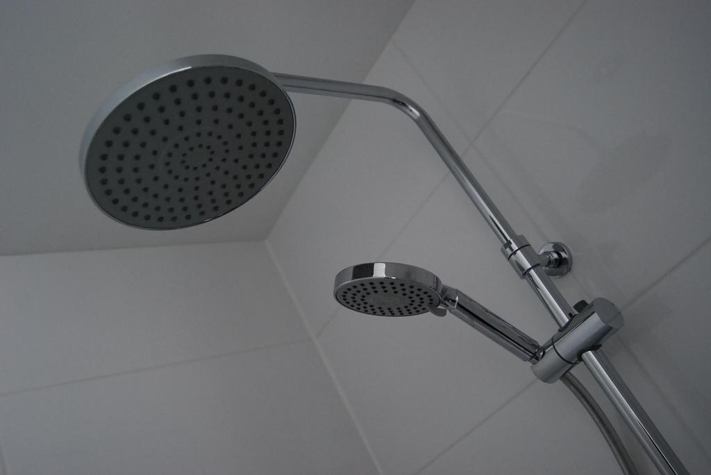 Bed & Breakfast Langlaar Nuenen Chambre photo