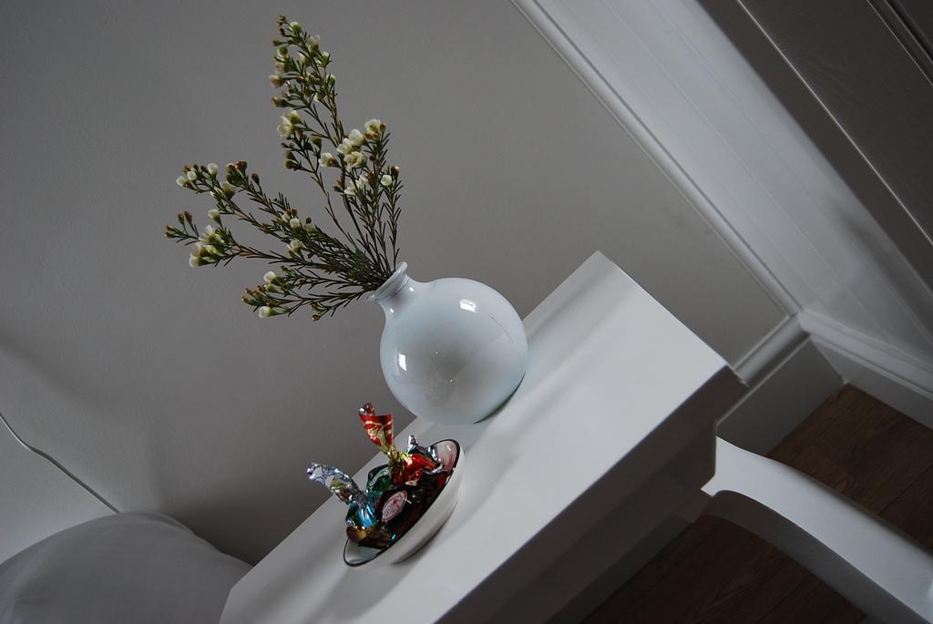 Bed & Breakfast Langlaar Nuenen Chambre photo
