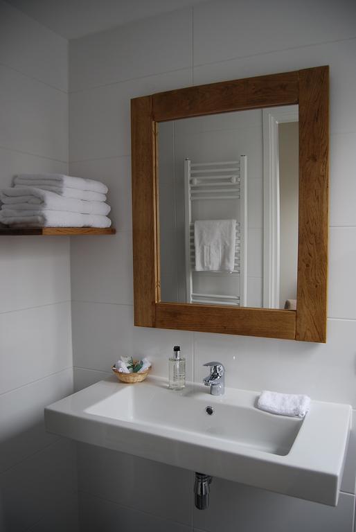Bed & Breakfast Langlaar Nuenen Chambre photo